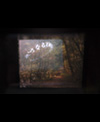 Flaneur image03