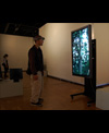 Flaneur image05