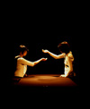 feelcode image01