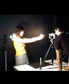 feelcode image07