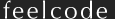 feelcode