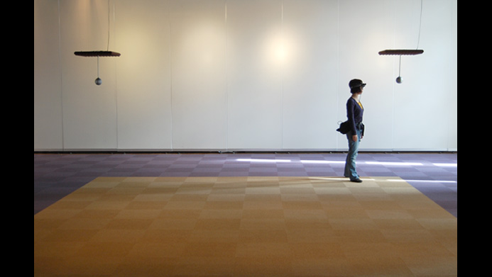 homo_audience image
