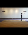 homo_audience image01