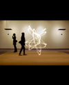 homo_audience image02