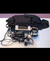homo_audience image04