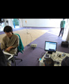 homo_audience image05