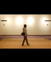 homo_audience image06