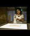 secret_poem image01
