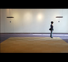 homo audience image